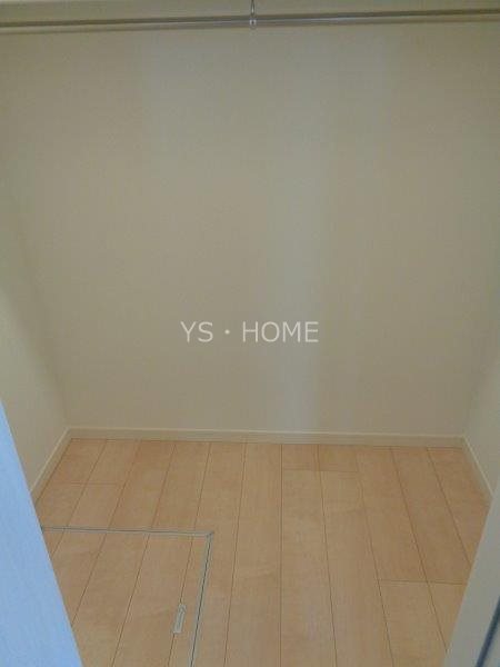 メゾン・ド・リジェール  その他5