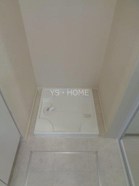 メゾン・ド・リジェール  その他7