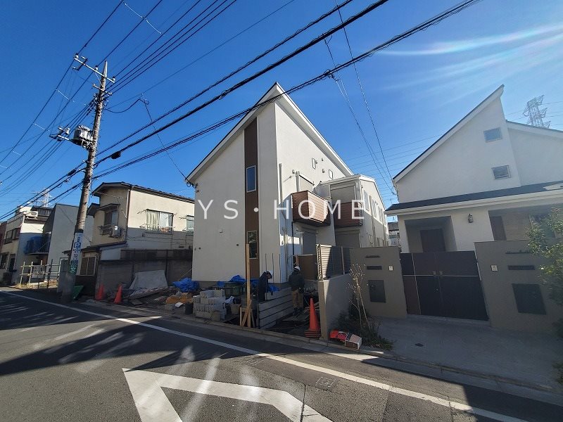 メゾン・ド・リジェール  その他9