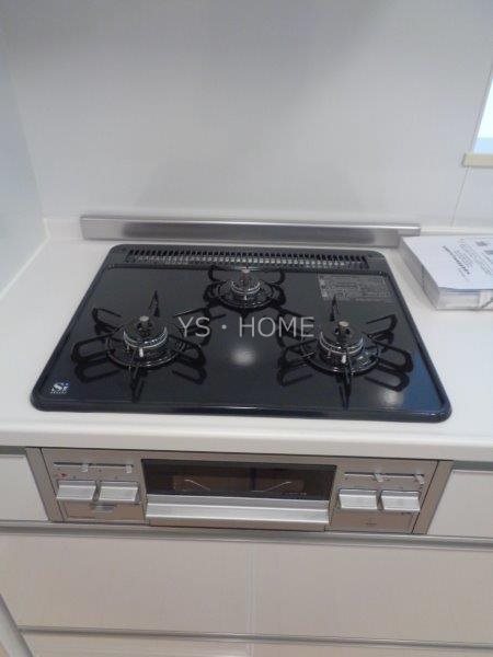 メゾン・ド・リジェール  その他10