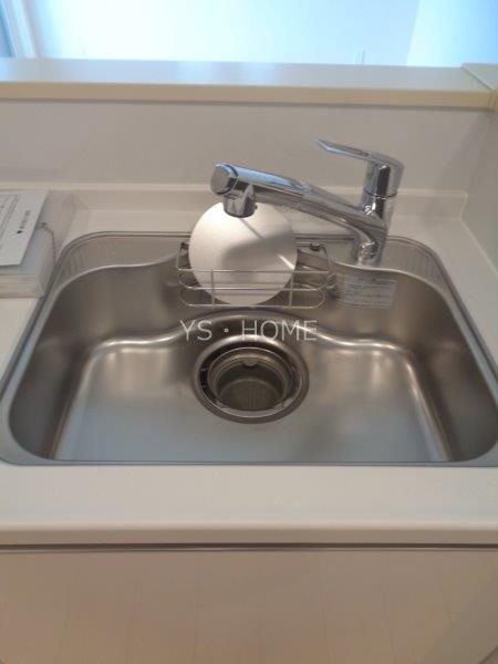 メゾン・ド・リジェール  その他11