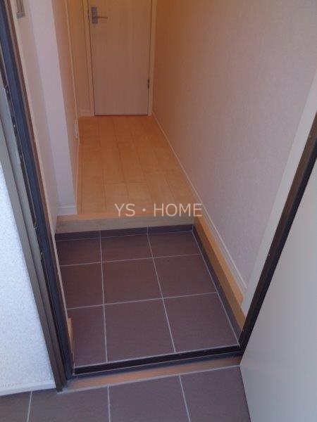 メゾン・ド・リジェール  その他12