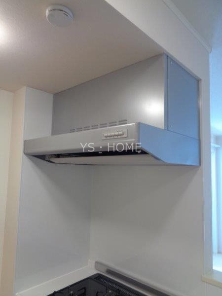 メゾン・ド・リジェール  その他13