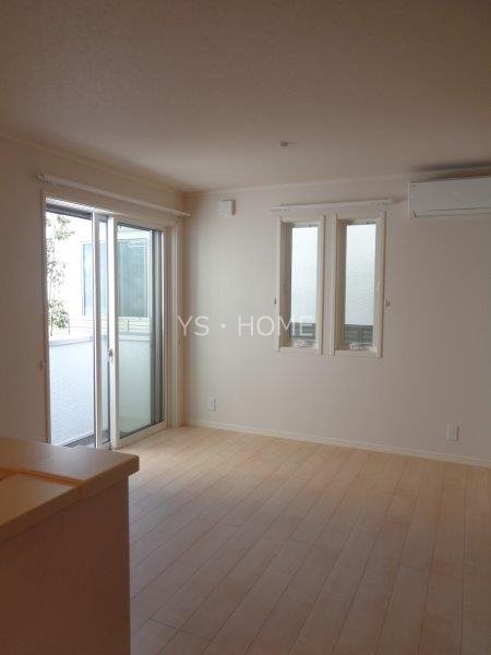 メゾン・ド・リジェール  その他14