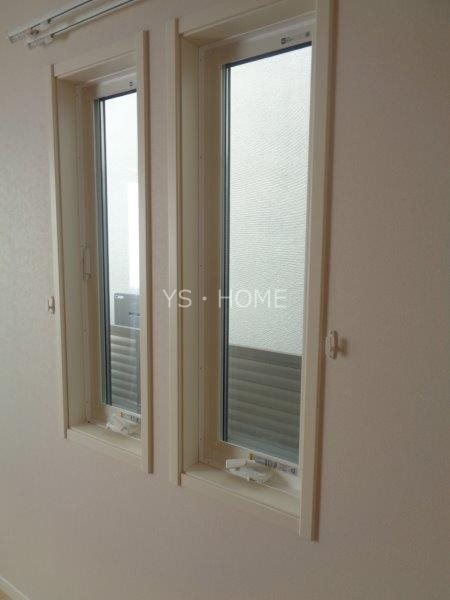 メゾン・ド・リジェール  その他16