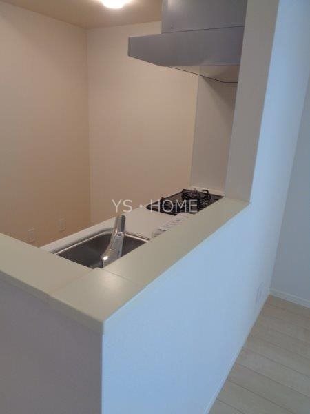 メゾン・ド・リジェール  その他17