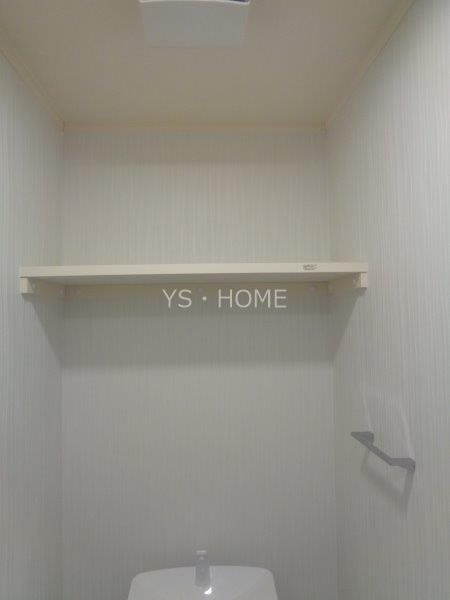 メゾン・ド・リジェール  その他20