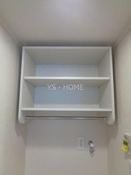 メゾン・ド・リジェール  その他21