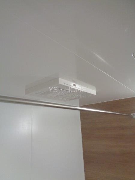 メゾン・ド・リジェール  その他22