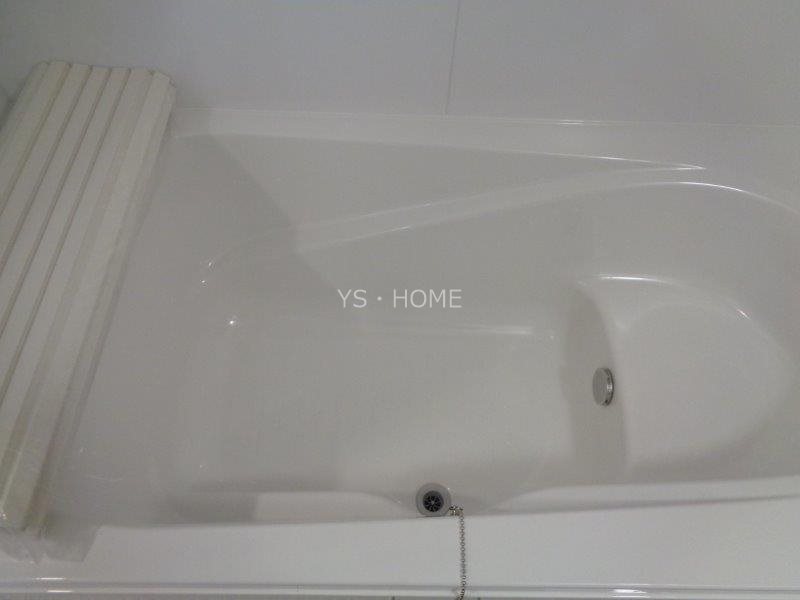 メゾン・ド・リジェール  その他23