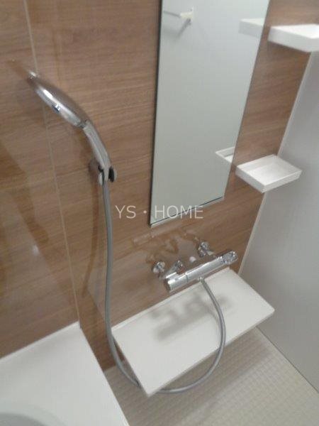 メゾン・ド・リジェール  その他24