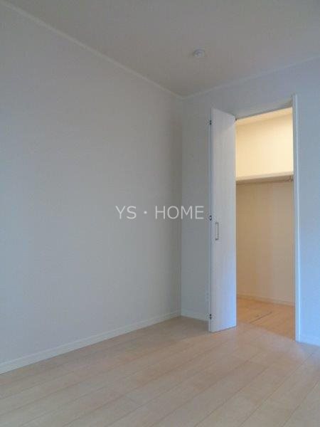 メゾン・ド・リジェール  その他25