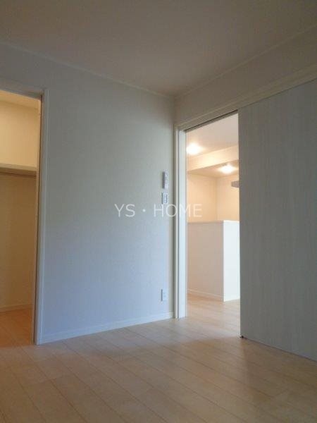 メゾン・ド・リジェール  その他26