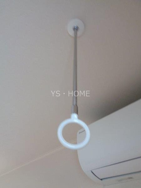 メゾン・ド・リジェール  その他27