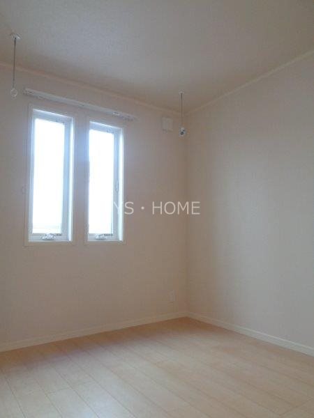 メゾン・ド・リジェール  その他28