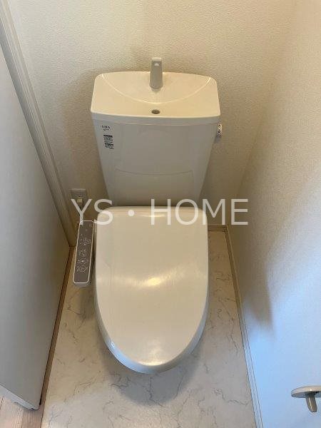 Pastoral B その他2