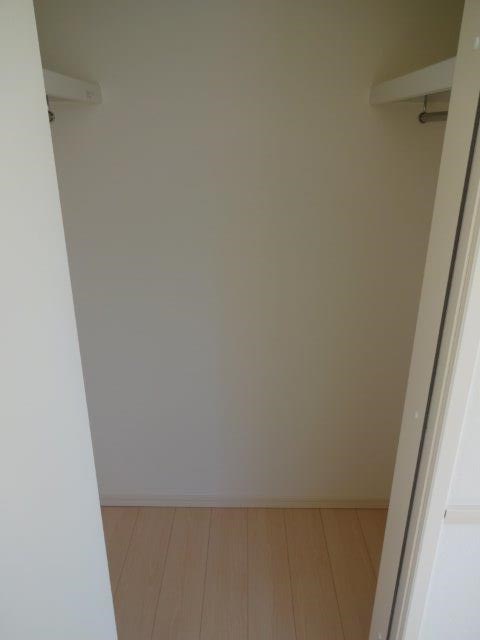 Pastoral B その他5