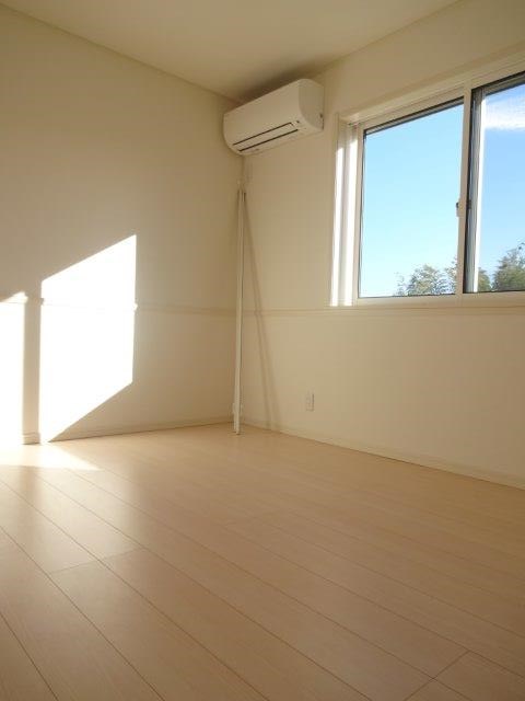 Pastoral B その他6