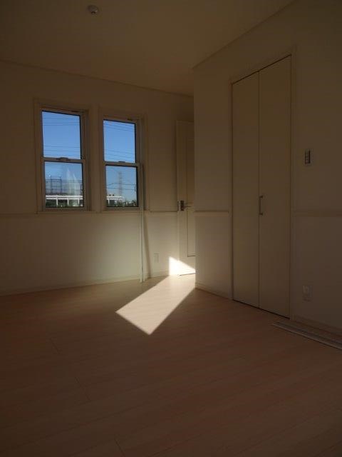 Pastoral B その他8