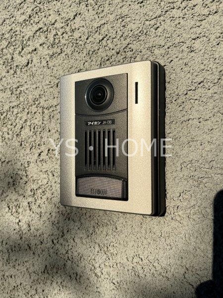 Pastoral B その他13