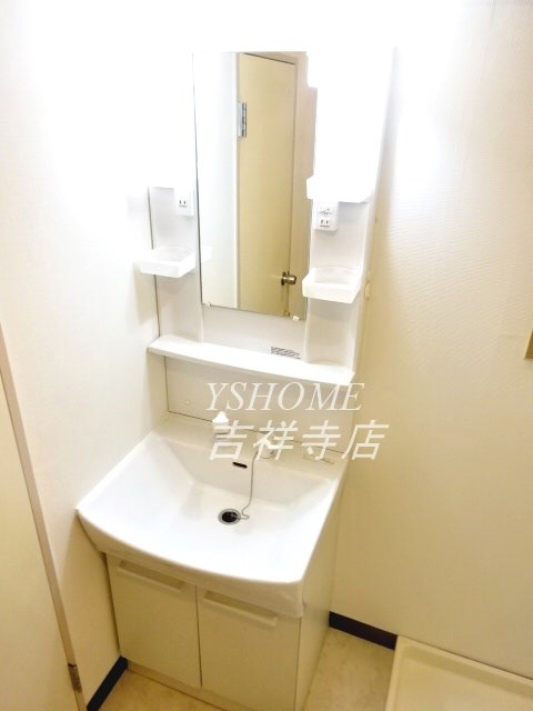 三鷹ロイヤルハイツ その他1