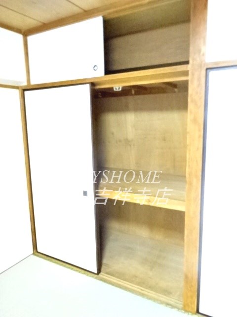 三鷹ロイヤルハイツ その他5