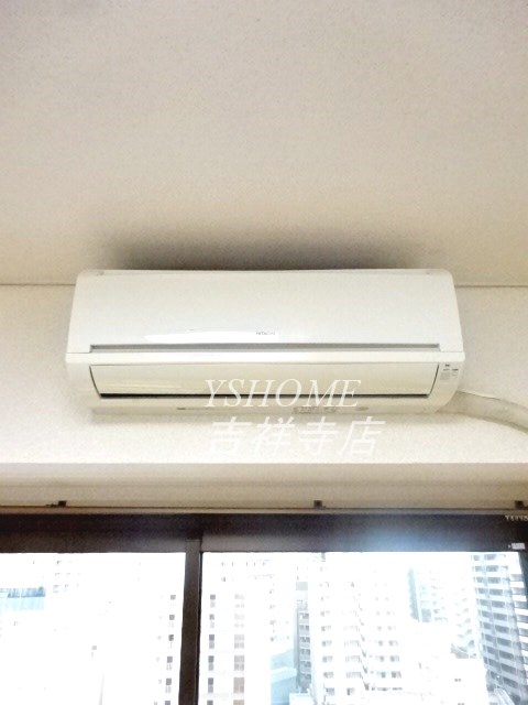 三鷹ロイヤルハイツ その他6