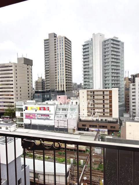 三鷹ロイヤルハイツ その他7