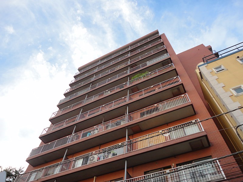 三鷹ロイヤルハイツ その他8