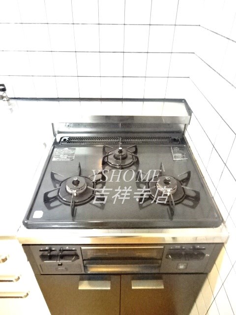 三鷹ロイヤルハイツ その他9