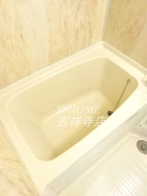 三鷹ロイヤルハイツ その他10