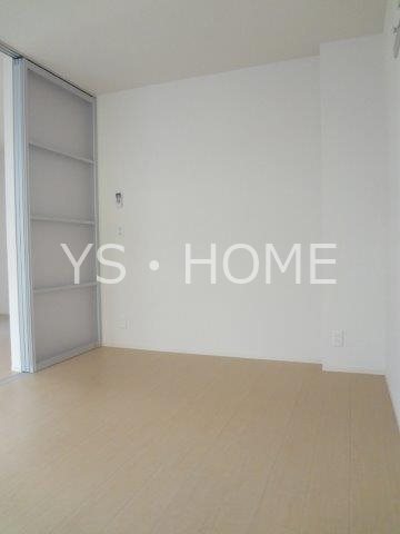 フェリオ その他13