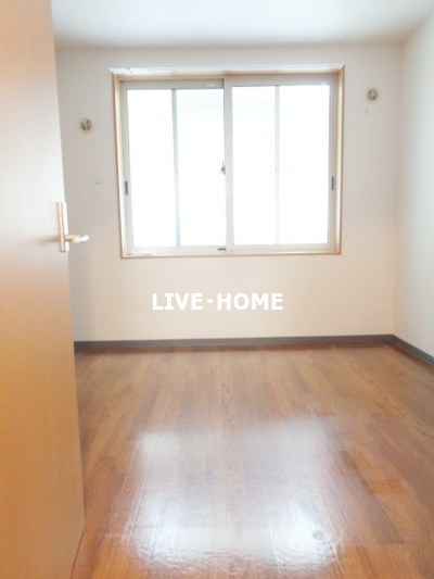 その他9