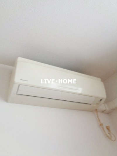その他15