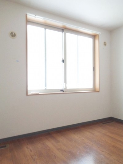 その他17