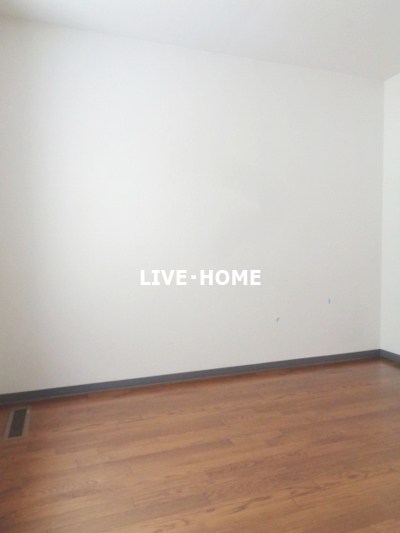 その他18
