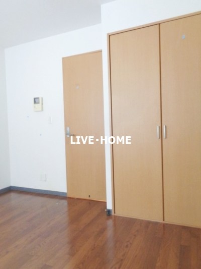 その他19