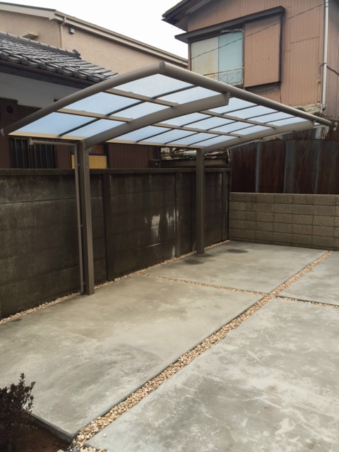 フォーラムＮ その他1