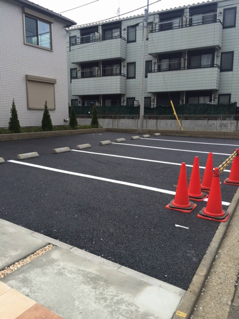 フォーラムＮ その他2