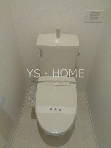 フォーラムＮ その他4