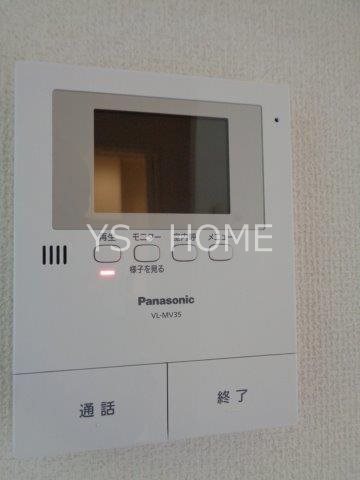 フォーラムＮ その他5