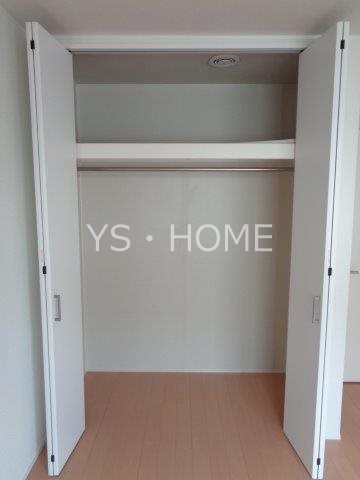 フォーラムＮ その他6