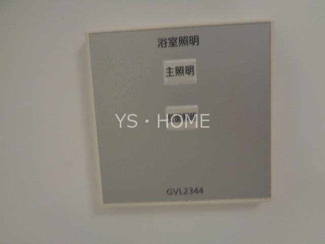 フォーラムＮ その他8