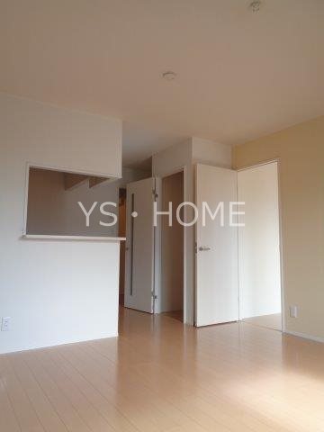 フォーラムＮ その他9