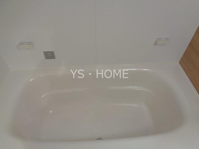 フォーラムＮ その他10