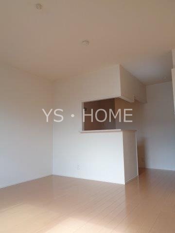 フォーラムＮ リビング