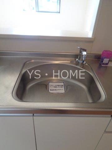 フォーラムＮ その他12