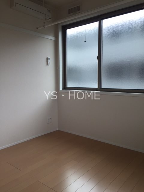 フォーラムＮ その他15