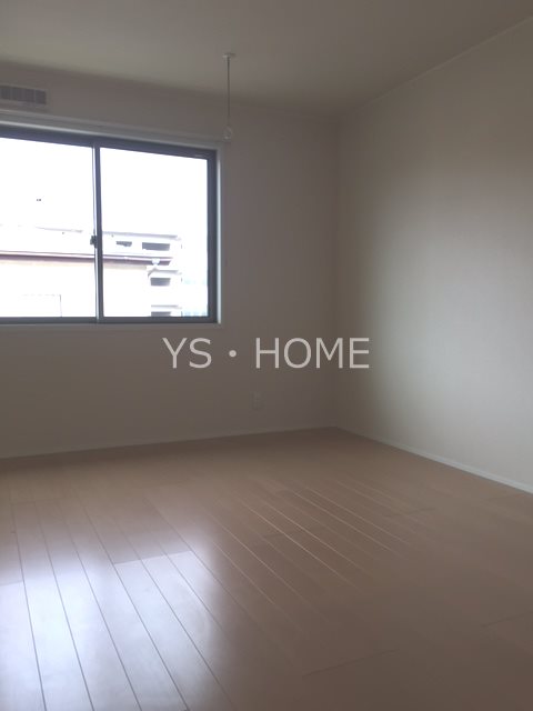 フォーラムＮ その他16