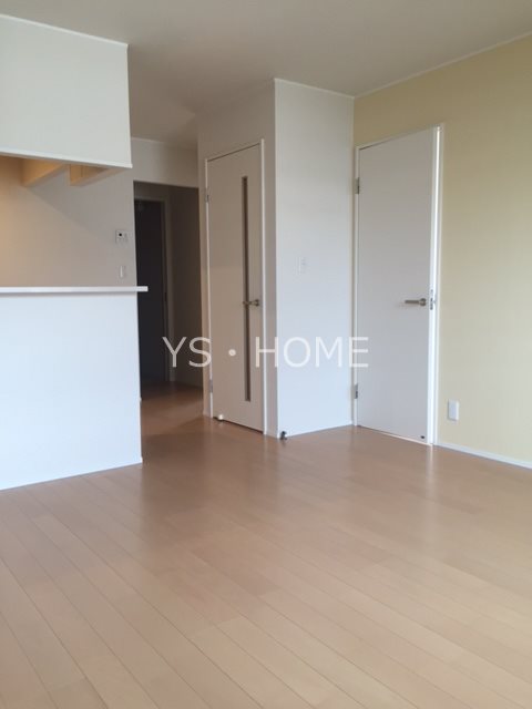 フォーラムＮ その他17